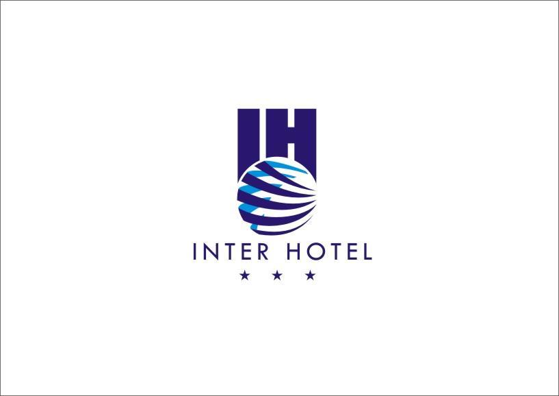 Inter Hotel Ostroleka  Exterior photo